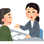 「当たり前のことを当たり前にやる」ってやっぱり大事!