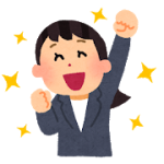 2019ことば・オブザイヤー!