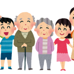 施設へ入居したら窮屈な生活?