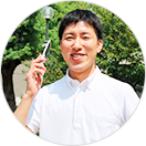 ウチシルベ北九州お住まい相談員01