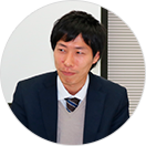 ウチシルベ京都お住まい相談員01