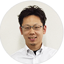 ウチシルベ札幌中央お住まい相談員01