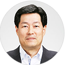 ウチシルベ郡山お住まい相談員01