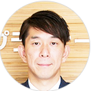 ウチシルベ大阪東お住まい相談員01