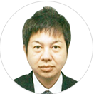 ウチシルベ和泉お住まい相談員02