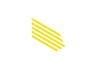 老人ホーム検索のウチシルベ