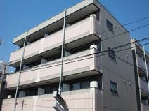 オーナーズ小路