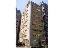 安寿の郷 シティプラザ宮原