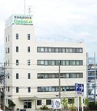 有料老人ホームCOCOLO