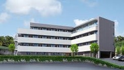 そんぽの家S 高田