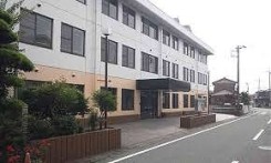 あんしんホーム 川口