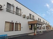 ふるさとホーム栃木