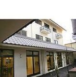 プレザンメゾン堀川今出川