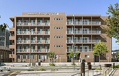 オーベルハイム名島