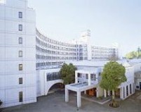 そんぽの家　市川