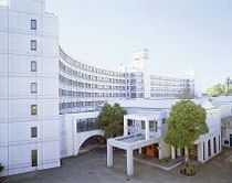 そんぽの家　市川