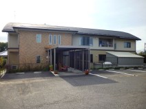 もも太郎さん 上ノ台