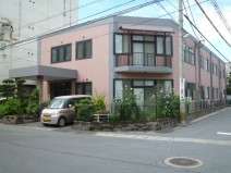 はるかぜ黎明