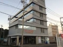 セカンドクラフト御坊