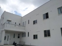 オークランドホーム荒楯町さくら苑
