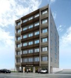 アルファリビング鹿児島東千石