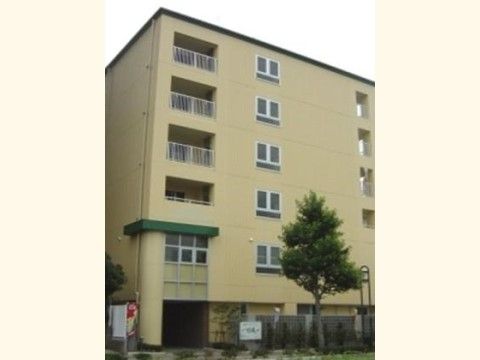 鎌取ケアコミュニティそよ風