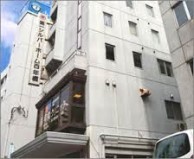 第一シルバーホーム百年橋