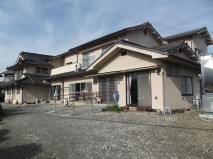 小規模多機能型居宅介護 和楽