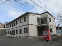 グループホーム 大正館 壱号館
