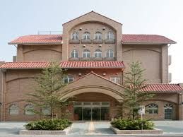 介護付き有料老人ホーム メルシーますみ