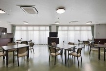 施設名02