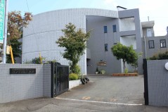 水戸市の老人ホーム 水戸市の老人ホーム