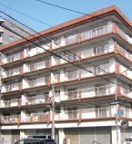 安寿の郷 山王公園