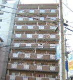 安寿の郷 南福岡Ⅰ