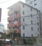 安寿の郷 南福岡Ⅱ