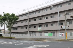 くらしの郷 華蔵寺