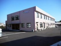 サービス付き高齢者向け住宅 ここいちひたちなか