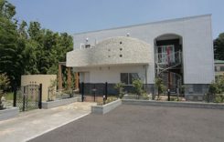 ココファンリビング湘南あさなぎ