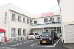 ライフホーム