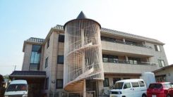 そんぽの家　南蔵王ＣＨ