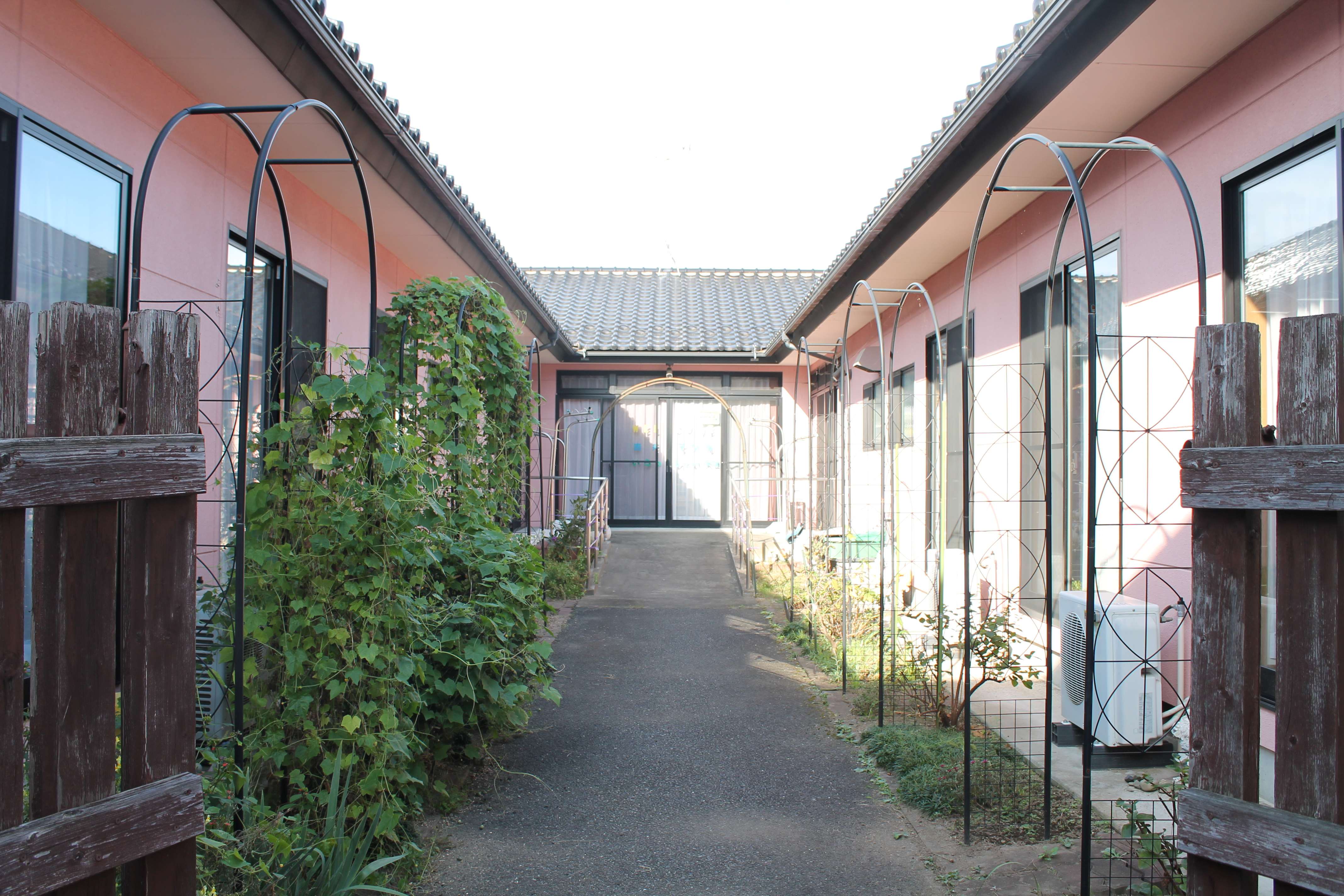 高崎まりる 