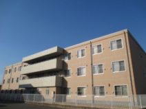 そんぽの家 仙台岩切