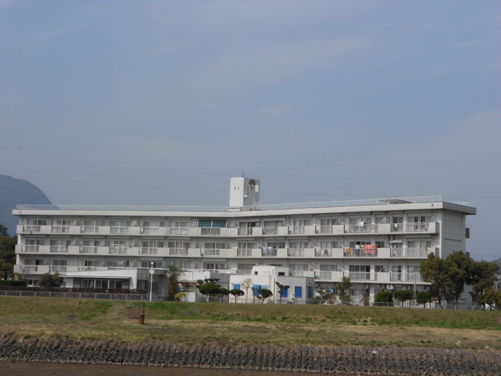 鹿児島信愛