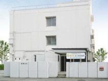 福寿よこはま金沢