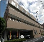 あびこケアセンターそよ風