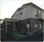 松戸グループホームそよ風