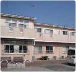 ちば若葉グループホームそよ風