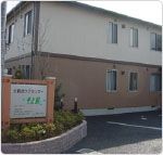 大森台ケアセンターそよ風