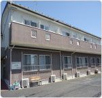 東松山グループホームそよ風