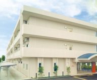 介護付き有料老人ホーム　ライフビュー羽曳野